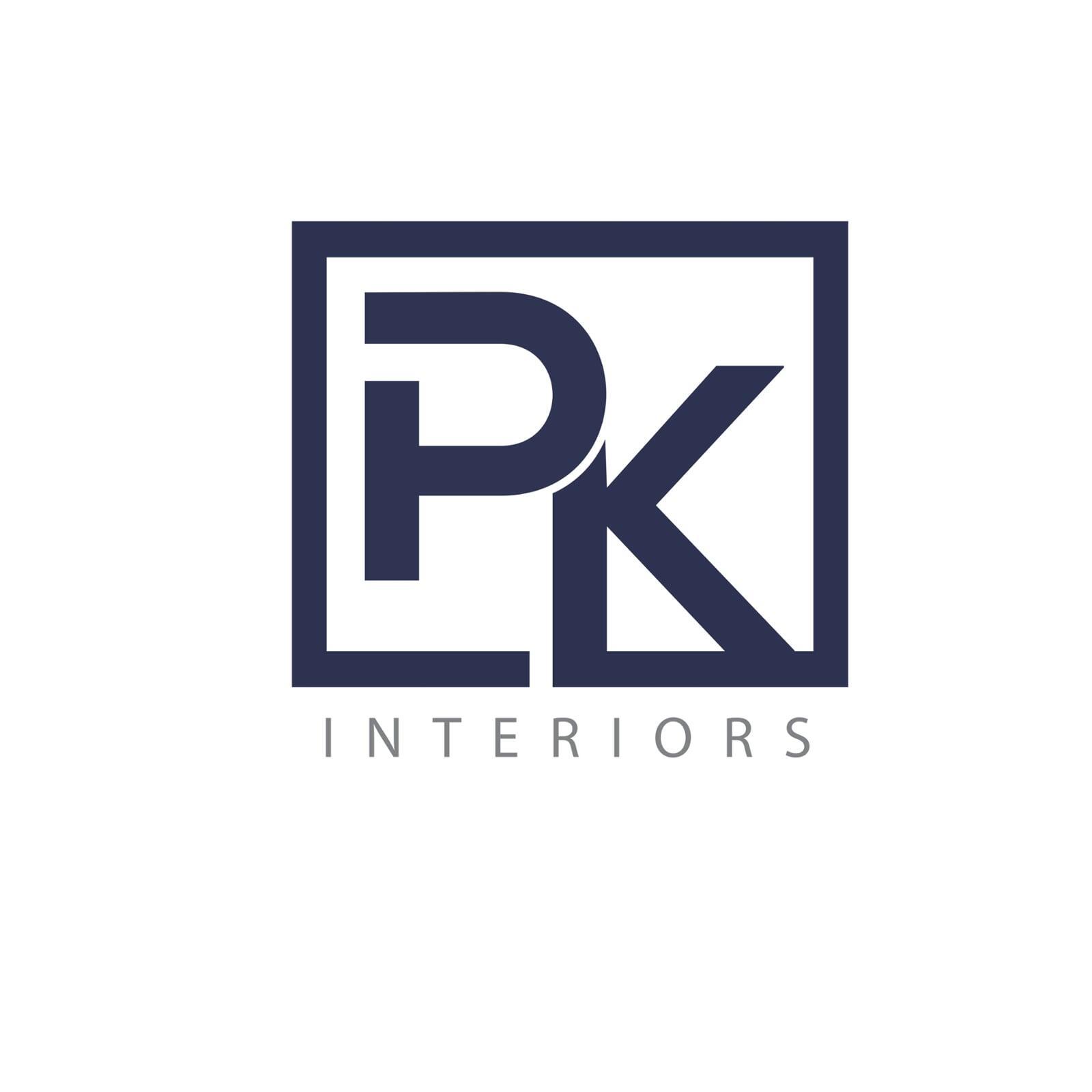 Shanti Vihar Unofficial